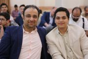 gallery_latest_0